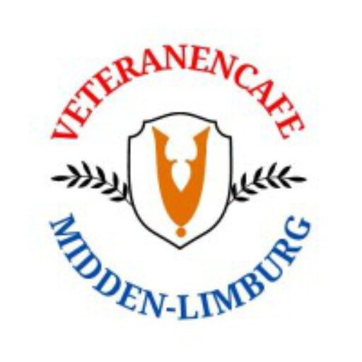 Veteranencafé Midden-Limburg