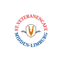 Stichting Veteranencafé Midden-Limburg